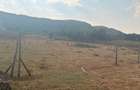 0.226 ac Land at Thigio - 8
