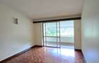 4 Bed Townhouse with En Suite in Spring Valley - 7