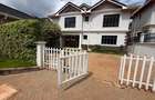 4 Bed Villa with En Suite in Kiambu Road - 1
