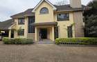 5 Bed Villa with En Suite in Lavington - 1