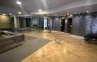 3 Bed Apartment with En Suite at Muthaiga - 4