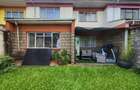 4 Bed House with Garden at Kitengela Road - 1
