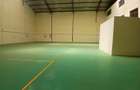 9,579 ft² Warehouse with Parking in Mombasa Road - 4