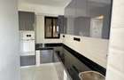 3 Bed Apartment with En Suite at Off Links Road - 16