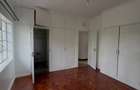 3 Bed Townhouse with En Suite in Lavington - 7