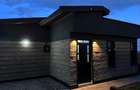 4 Bed House with En Suite at Oloika - 14