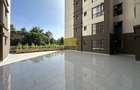 2 Bed Apartment in Riverside - 11