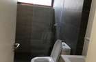 1 Bed Apartment with En Suite at 2026-440 1 Bed - 22