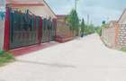 3 Bed Apartment with En Suite in Nyali Area - 13