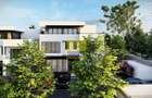 5 Bed Villa in Lavington - 1