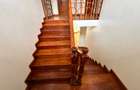 4 Bed Townhouse with En Suite at Kirawa Road - 9