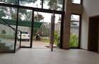 5 Bed House with En Suite at Lower Kabete - 13