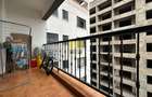 3 Bed Apartment in Parklands - 17