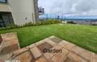 4 Bed House with En Suite in Tigoni - 3