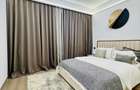 1 Bed Apartment with En Suite in Lavington - 4