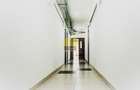 Commercial Property in Nairobi CBD - 2