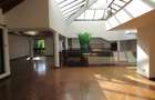 4 Bed House with En Suite at Off Lower Kabete Rd - 11