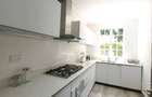 2 Bed House with En Suite in Kitisuru - 7