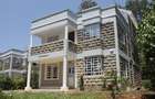 3 Bed Townhouse with En Suite at Karen Hills - 1