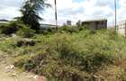 0.5 ac Land in Industrial Area - 3