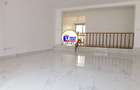3 Bed Apartment with En Suite in Nyali Area - 8