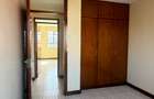 2 Bed Apartment with Borehole at Langata - 8