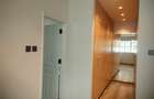 4 Bed Townhouse with Staff Quarters at General Mathenge Recently Renovated - 10