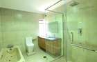 4 Bed Townhouse with En Suite in Kilimani - 13