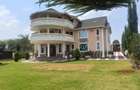 5 Bed House with En Suite at Runda - 3
