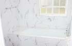 3 Bed Apartment with En Suite in Muthaiga - 17