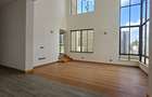 5 Bed Villa with En Suite at Apple Cross - 5