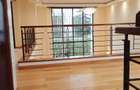 4 Bed Townhouse with En Suite in Lavington - 12