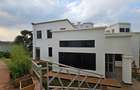 3 Bed House with En Suite in Runda - 2