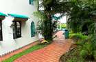 4 Bed House with En Suite at Aloo Drive- Mtwapa Creek - 8