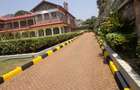 6 Bed House with En Suite in Nyari - 7