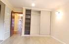 4 Bed Townhouse with En Suite at Lavington Green - 17