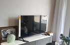 Studio Apartment with Swimming Pool in Lower Kabete - 2