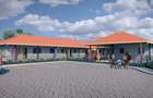 470 m² Commercial Property at Mutongoni Road - 2