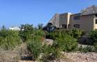 900 m² Land at Watamu - 1