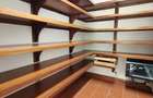 5 Bed House with En Suite in Lower Kabete - 8