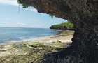 Land in Vipingo - 20