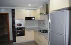 Furnished 3 Bed Apartment with En Suite at Lavington - 5