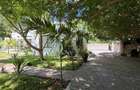 4 Bed House with En Suite at Watamu Beach - 20