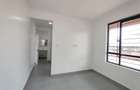 3 Bed House with En Suite at Ruiru - 9