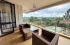 Serviced 2 Bed Apartment with En Suite at Brookside Drive - 14