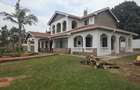 5 Bed House with En Suite in Runda - 1