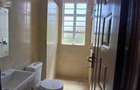 5 Bed House in Garden Estate - 17