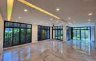 5 Bed Villa with En Suite in Nyali Area - 6