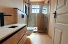 4 Bed Apartment with En Suite in Westlands Area - 15
