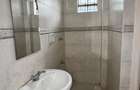 2 Bed Apartment with En Suite at Karen - 14